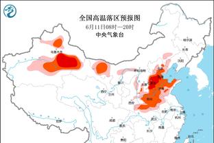 官方：阿根廷夺冠电影12月7号上映，重温夺得世界杯的独特时刻